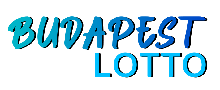 BUDAPEST LOTTO